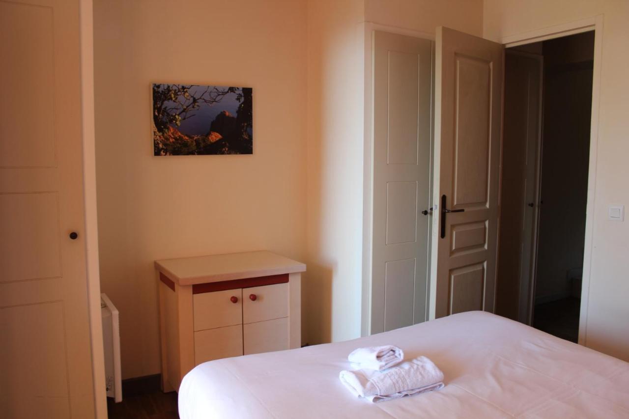 Flo & Rose Azur - Duplex Vue Mer Terrasses Piscine Jardins Parking 戛纳 外观 照片